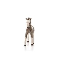 Schleich Tinker Veulen - thumbnail