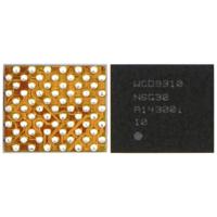 Audio IC module WCD9310 - thumbnail