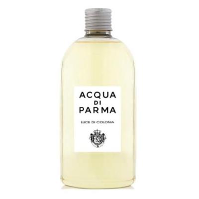 Acqua di Parma Diffusers Luce di Colonia Refill 500ml Acqua di Parma Diffusers Luce di Colonia Refill 500ml