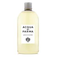 Acqua di Parma Diffusers Luce di Colonia Refill 500ml - thumbnail