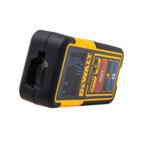 DEWALT DW099S Laserafstandsmeter 30 m - thumbnail