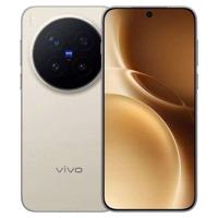 Smartphone Vivo 5671344 6,78" Octa Core 16 GB RAM 512 GB Bruin - thumbnail