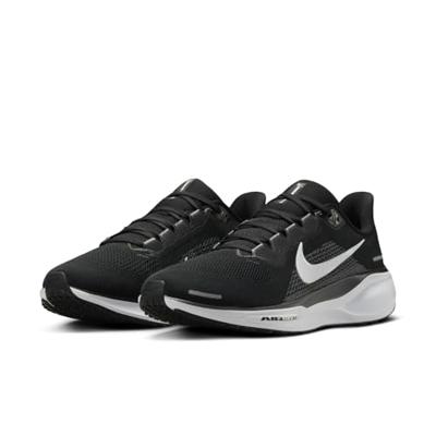 Nike Pegasus 41 Hardloopschoenen Heren 47