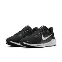 Nike Pegasus 41 Hardloopschoenen Heren 47 - thumbnail