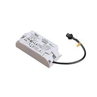 SLV 1004055 LED-driver 250 mA 26 V 1 stuk(s) - thumbnail