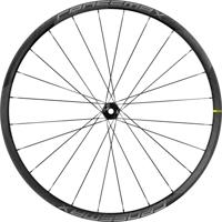 MAVIC wiel "crossmax xlr 29" wheel crossmax xlr 29 front 15x110mm - thumbnail