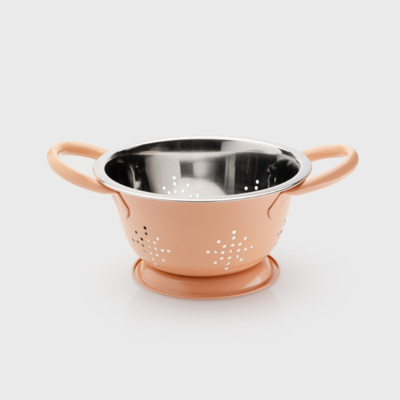 SABATIER Professional - Mini vergiet 14cm Terracotta Clay SABATIER Professional - Mini vergiet 14cm Terracotta Clay