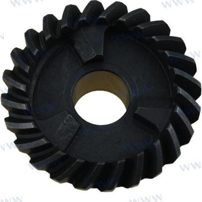 PAF20-04060003E - ACHTERUITMARKERING Yamaha