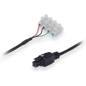Teltonika PR2FK20M Netsnoer