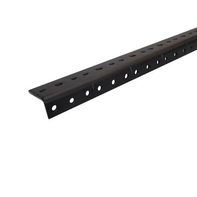 ProDJuser DM3 flightcase voor Yamaha DM3 ProDJuser DM3 flightcase voor Yamaha DM3