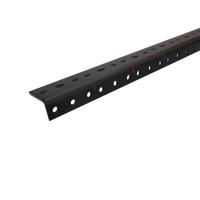 ProDJuser DM3 flightcase voor Yamaha DM3 - thumbnail