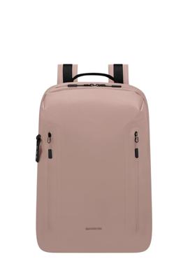Coatify Biz Backpack 15.6&apos;&apos; ROZE