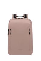 Coatify Biz Backpack 15.6&apos;&apos; ROZE - thumbnail