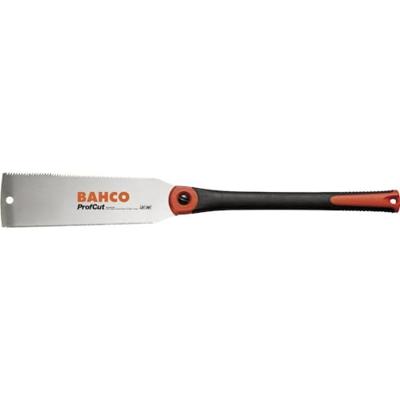 Bahco PC-9-9/17-PS PC-9-9/17-PS Japanse zaag 620 mm Bahco PC-9-9/17-PS PC-9-9/17-PS Japanse zaag 620 mm