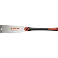 Bahco PC-9-9/17-PS PC-9-9/17-PS Japanse zaag 620 mm - thumbnail