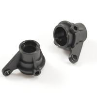 FTX - Ravine Steering Hubs (Pr) (FTX8938) - thumbnail