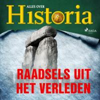Raadsels uit het verleden - thumbnail