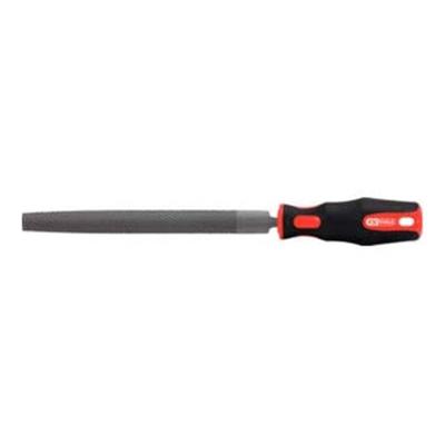 KS Tools 1570105 Lengte 315 mm 1 stuk(s)