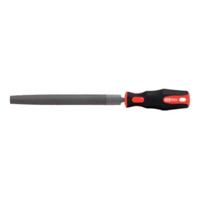 KS Tools 1570105 Lengte 315 mm 1 stuk(s) - thumbnail