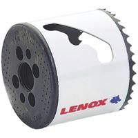 Lenox Gatzaag, Bi-metaal - 57 mm - LX3003636L - 3003636L - thumbnail