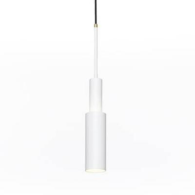 Studio Frederik Roijé Skylight Tower Two Hanglamp Studio Frederik Roijé Skylight Tower Two Hanglamp