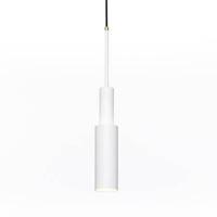 Studio Frederik Roijé Skylight Tower Two Hanglamp - thumbnail