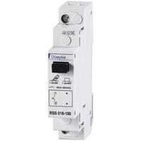 Doepke 09981070 10 mm² 16 A 250 V - thumbnail