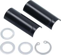 Shimano adapter unit for bt-dn300 - thumbnail