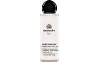 Alessandro Spa Magic Manicure 2-Phase handscrub - thumbnail
