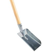 Talen tools kindergereedschap mini schep compleet - thumbnail