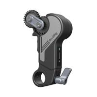 SmallRig Wireless Receiver Motor (Lite) 4297 - thumbnail