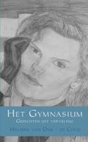 Het Gymnasium - Melissa van Dijk - de Cocq - ebook - thumbnail