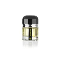Ramon Monegal Essentials Collection Impossible Iris Eau de Parfum 50ml - thumbnail