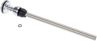 ROCKSHOX veerbuis "debon air" spring shaft rs debonair 140mm 27"/29" - thumbnail