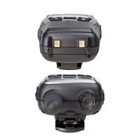 Midland C1180 XT70 LPD/PMR-portofoon Set van 2 stuks - thumbnail