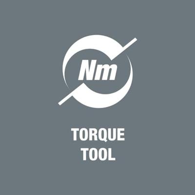 Wera 300 Hex Draaimoment-indicator, Pistoolgreep, Hex-Plus, 4.0 mm, 5.0 Nm - 1 stuk(s) - 05027913001 Wera 300 Hex Draaimoment-indicator, Pistoolgreep, Hex-Plus, 4.0 mm, 5.0 Nm - 1 stuk(s) - 05027913001