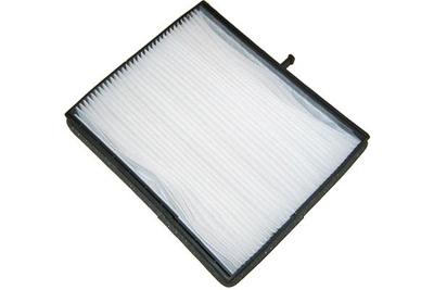 Interieurfilter DC7106