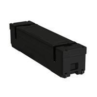 Friesche Vlag Completa koffiecreamer, zak van 1 kg - thumbnail