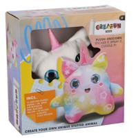 Hobbyset Spray Dye Unicorn - thumbnail