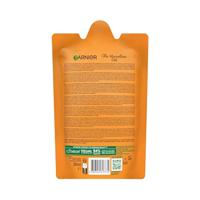 Garnier Nourishing Shampoo Argan & Camelia Dry Dull Hair - thumbnail