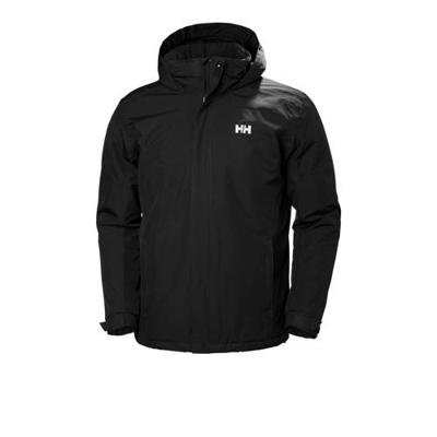Helly Hansen Dubliner Jas