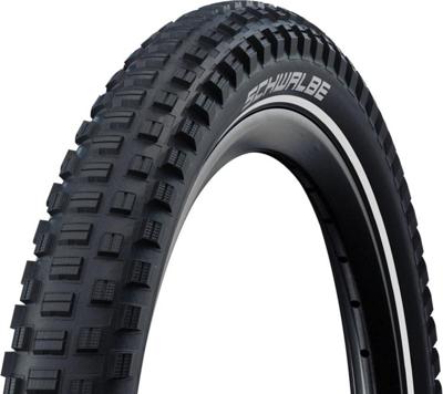 Schwalbe little joe addix performance 20x1.40" folding tyre