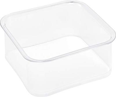 Steba RC6 - Gourmet - Teppanyaki grill - 6 personen - Zwart Steba RC6 - Gourmet - Teppanyaki grill - 6 personen - Zwart