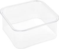 Steba RC6 - Gourmet - Teppanyaki grill - 6 personen - Zwart - thumbnail