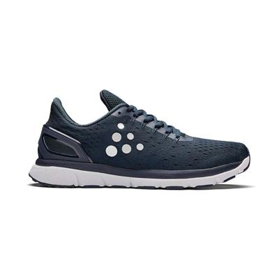 Craft 1908264 V150 Engineered Shoes Wmn - Dark Navy - 41 ½ (UK 7,5) Craft 1908264 V150 Engineered Shoes Wmn - Dark Navy - 41 ½ (UK 7,5)