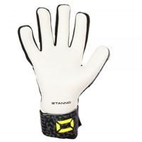 Stanno 481367 Volare Pro - Anthracite-Neon Yellow - 11 - thumbnail