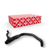 Radiateurslang 34768 - thumbnail