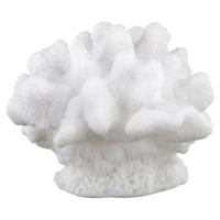 Richmond Faux Koraal 'Mare' kleur Wit - thumbnail