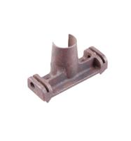 Eider Veerbrug - thumbnail