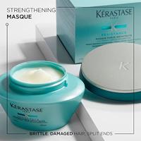 Kérastase Resistance Masque Force Architecte - thumbnail